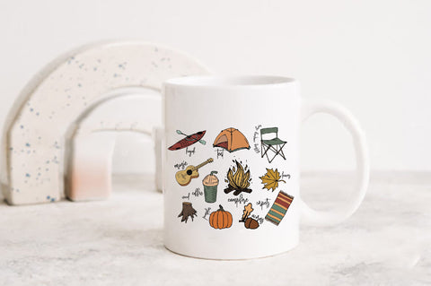 Adventure Fall Sublimation Sublimation Jagonath Roy 