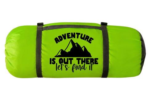 Adventure is out there lets find it, camping svg SVG MD mominul islam 