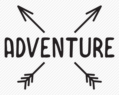 Adventure | Outdoor SVG SVG Texas Southern Cuts 
