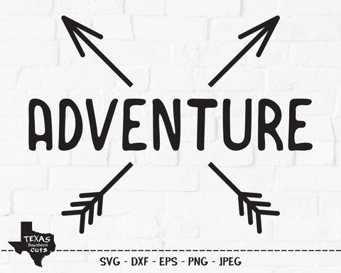 Adventure | Outdoor SVG SVG Texas Southern Cuts 