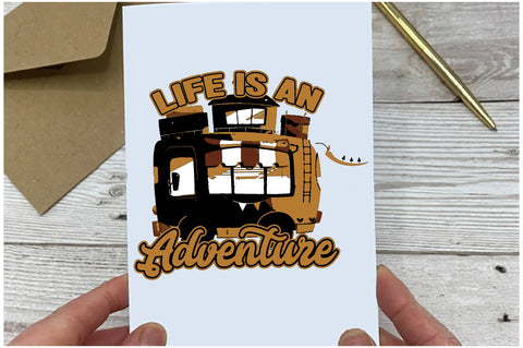 Adventure Sublimation Bundle Sublimation Jagonath Roy 