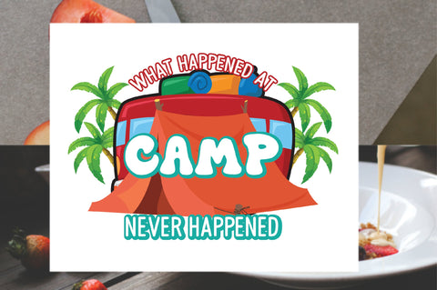 Adventure Sublimation Bundle SVG Ariyan 