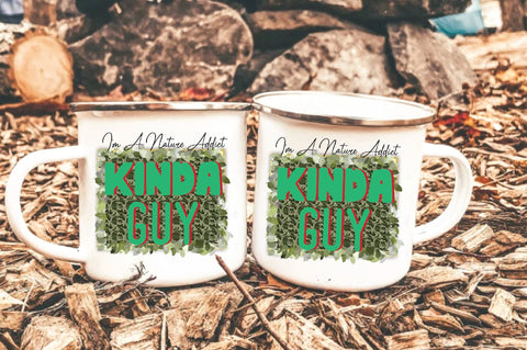 Adventure Sublimation Bundle SVG Ariyan 