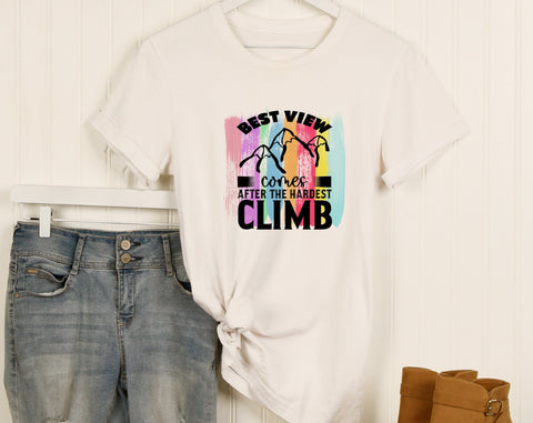 Adventure Sublimation Designs Bundle, 6 Adventure Quotes PNG Files, The World Is Yours To Explore PNG, And So The Adventure Begins PNG, Adventures Are The Best Way To Learn PNG Sublimation HappyDesignStudio 