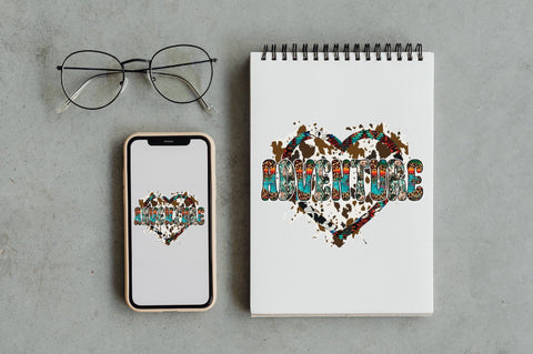 Adventure Sublimation Sublimation Jagonath Roy 