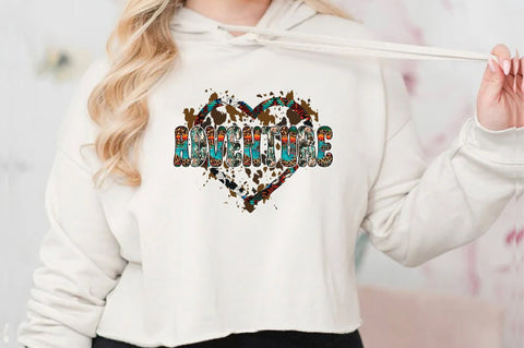 Adventure Sublimation Sublimation Jagonath Roy 