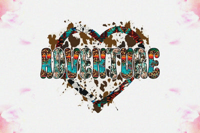 Adventure Sublimation Sublimation Jagonath Roy 