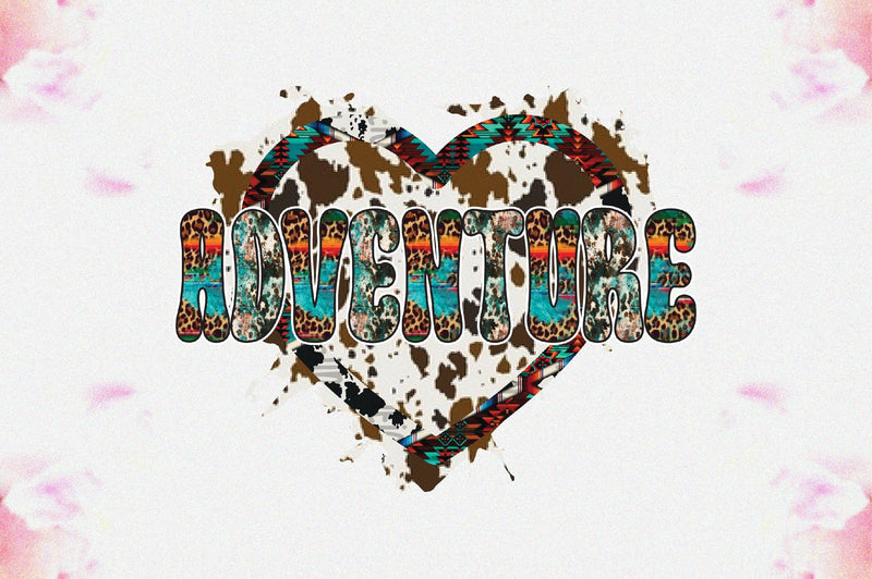 Adventure Sublimation Sublimation Jagonath Roy 