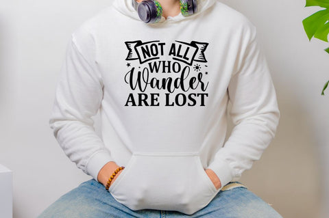 Adventure SVG bundle, Camping SVG Bundle SVG DESIGNISTIC 