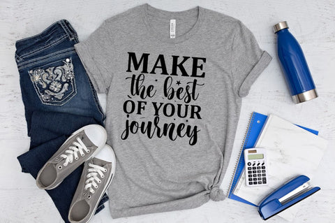 Adventure SVG bundle, Camping SVG Bundle SVG DESIGNISTIC 