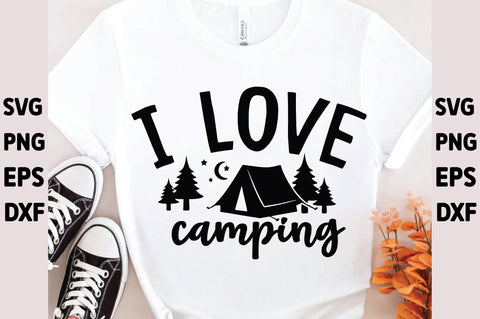 Adventure SVG Bundle SVG Ariyan 