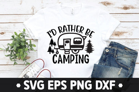 Adventure SVG Bundle SVG Ariyan 