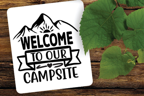 Adventure SVG Bundle SVG Ariyan 