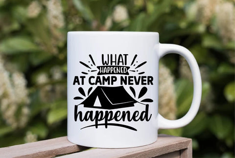 Adventure SVG Bundle SVG Ariyan 