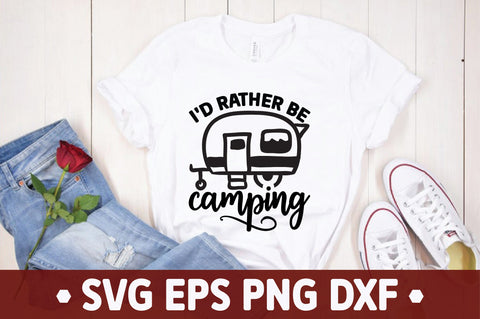 Adventure SVG Bundle SVG Ariyan 