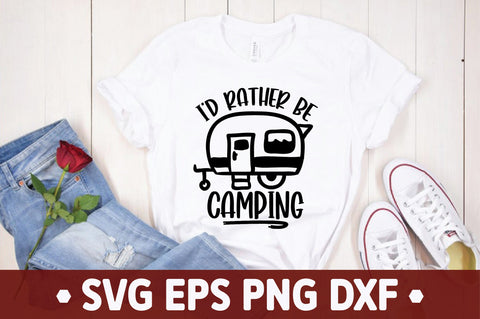 Adventure SVG Bundle SVG Ariyan 