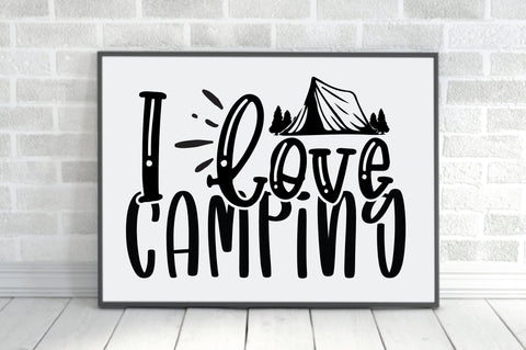 Adventure SVG Bundle SVG Ariyan 