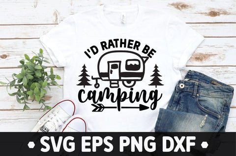 Adventure SVG Bundle SVG Ariyan 