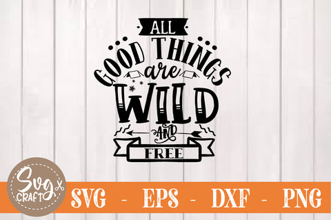 Adventure SVG bundle SVG Svgcraft 