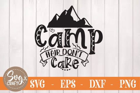 Adventure SVG bundle SVG Svgcraft 