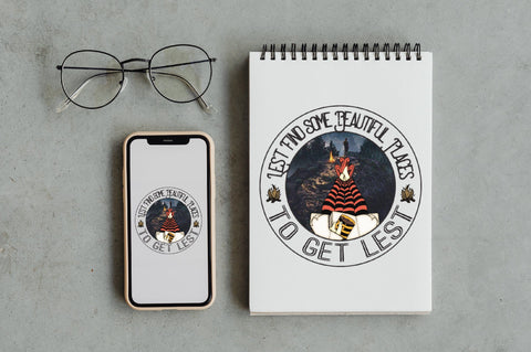 Adventure Together Sublimation Sublimation Jagonath Roy 