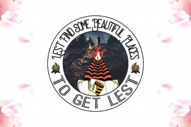 Adventure Together Sublimation Sublimation Jagonath Roy 