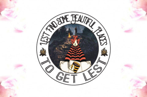 Adventure Together Sublimation Sublimation Jagonath Roy 