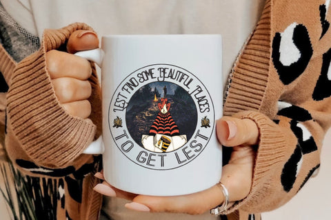 Adventure Together Sublimation Sublimation Jagonath Roy 