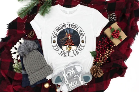 Adventure Together Sublimation Sublimation Jagonath Roy 