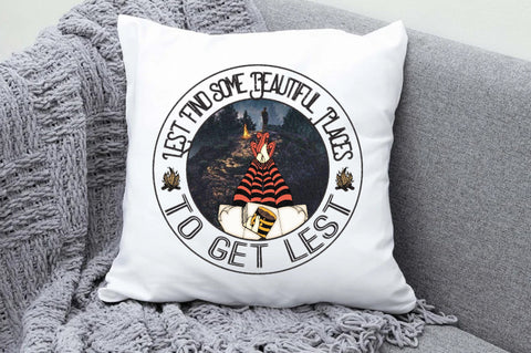 Adventure Together Sublimation Sublimation Jagonath Roy 