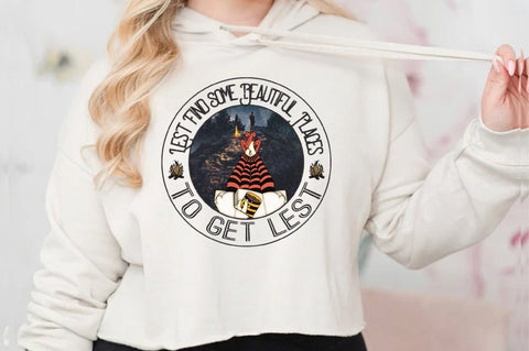 Adventure Together Sublimation Sublimation Jagonath Roy 