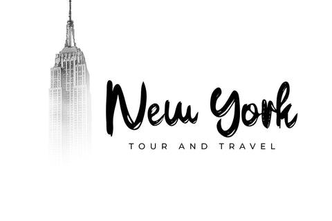 Adventures Font LetterdayStudio 