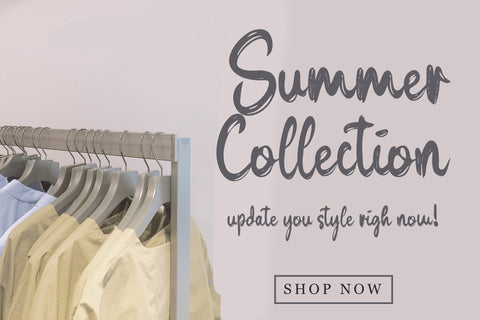 Adventures Font LetterdayStudio 