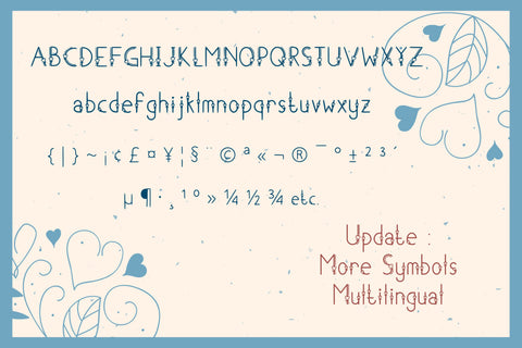 Adzkia Font Aisyah 