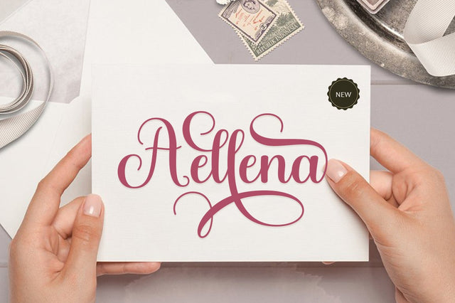 Aellena Font azkiyaazka026 