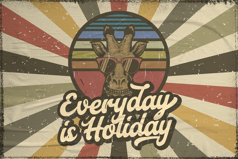 Aerillyo - Retro Bold Script Font Font StringLabs 