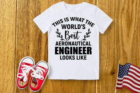 Aeronautical Engineering SVG Designs Bundle SVG PatternFeed8 