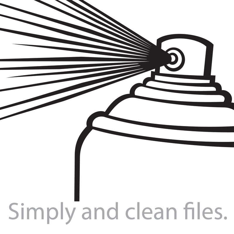 Aerosol stencil. Cut files for Cricut. Clip Art (eps, svg, pdf, png