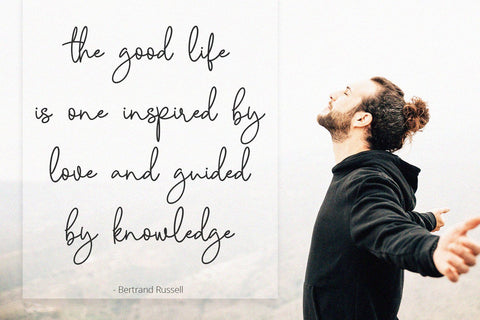 Aesthetic - Monoline Calligraphy Font Font Alpaprana Studio 