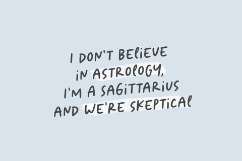 Aesthetic Sage - Handwriting | Quotes | Instagram Font Font Jimtype Studio 