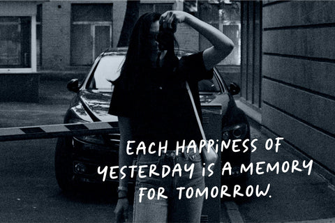 Aesthetic Sage - Handwriting | Quotes | Instagram Font Font Jimtype Studio 