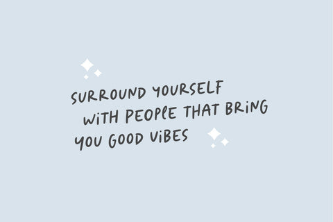 Aesthetic Sage - Handwriting | Quotes | Instagram Font Font Jimtype Studio 