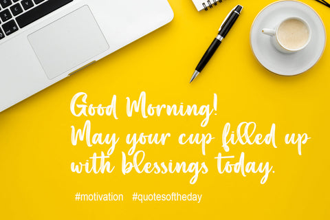 Aesthetic Violet Font Abo Daniel Studio 