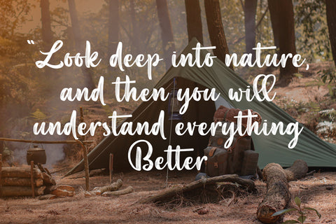 Aesthetic Violet Font Abo Daniel Studio 