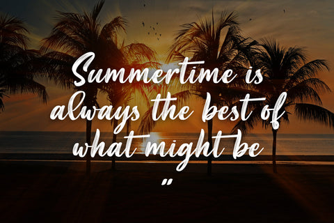 Aesthetic Violet Font Abo Daniel Studio 