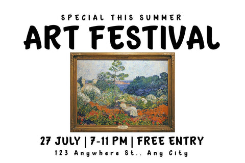 AFJUCK | Handwriting Display Font twinletter 