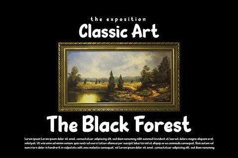 AFJUCK | Handwriting Display Font twinletter 