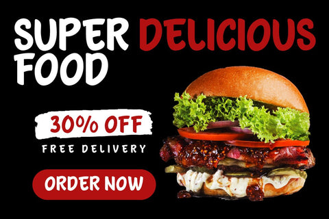 AFJUCK | Handwriting Display Font twinletter 