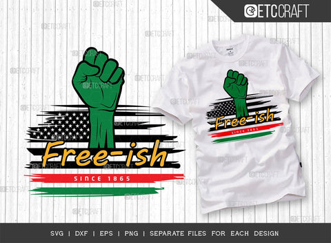 African American Bundle Vol-07 | Black Women Are Dope Period Svg | Black King Svg | Black Men Are Dope Svg | Black Women Are Dope Svg | African American Quote Design SVG ETC Craft 