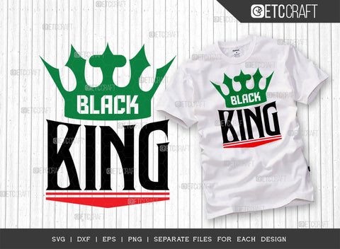 African American Bundle Vol-07 | Black Women Are Dope Period Svg | Black King Svg | Black Men Are Dope Svg | Black Women Are Dope Svg | African American Quote Design SVG ETC Craft 